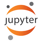 Jupyter Notebook を手っ取り早くWordPressに貼り付ける方法０