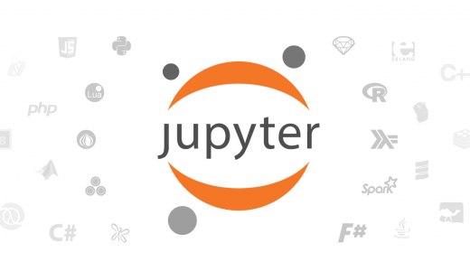 Jupyter Notebook を手っ取り早くWordPressに貼り付ける方法