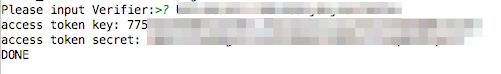 twitter_oauth_token_secret