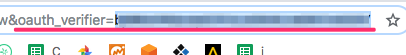 twitter_oauth_verifier